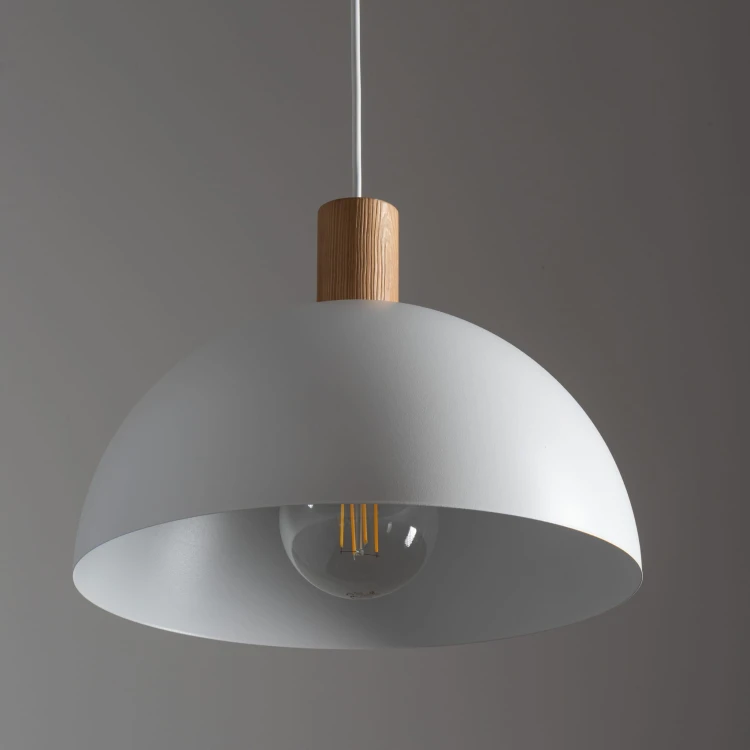 4851_OSLO_WHITE_D2.jpg
