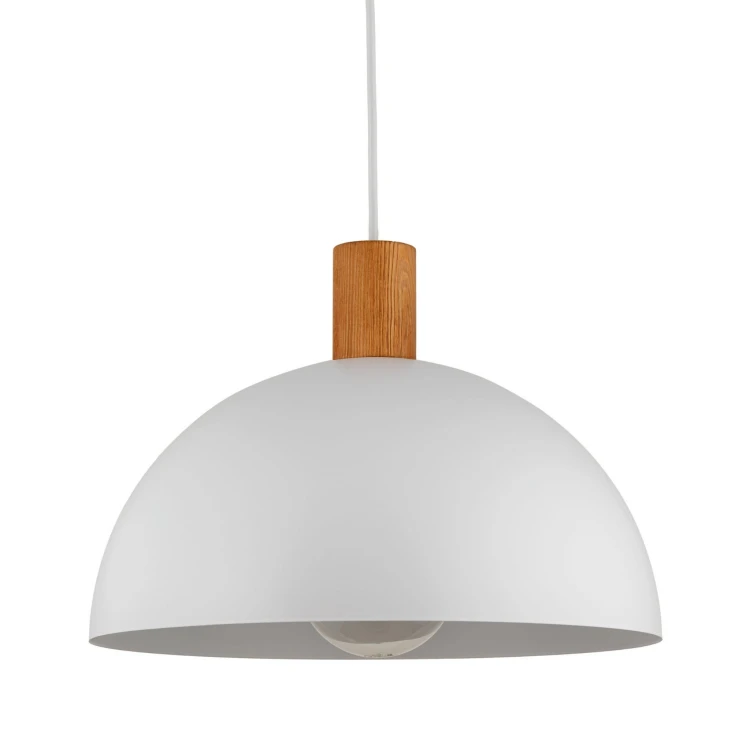 4851_OSLO_WHITE_D3.jpg