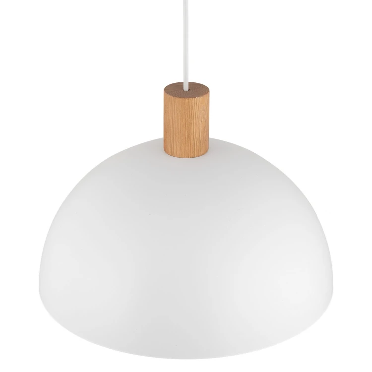 4851_OSLO_WHITE_G.jpg