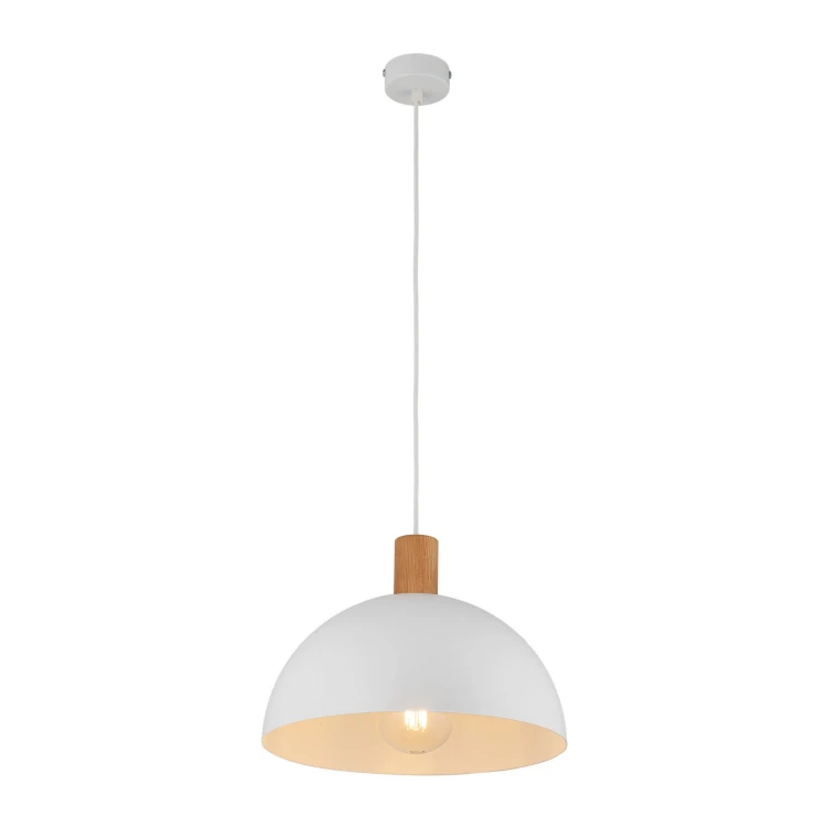 4851_OSLO_WHITE_O.jpg