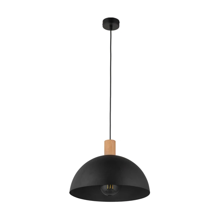 4852_OSLO_BLACK_A.jpg