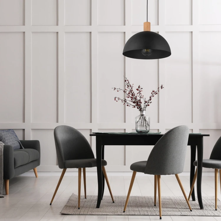 4852_OSLO_BLACK_B.jpg