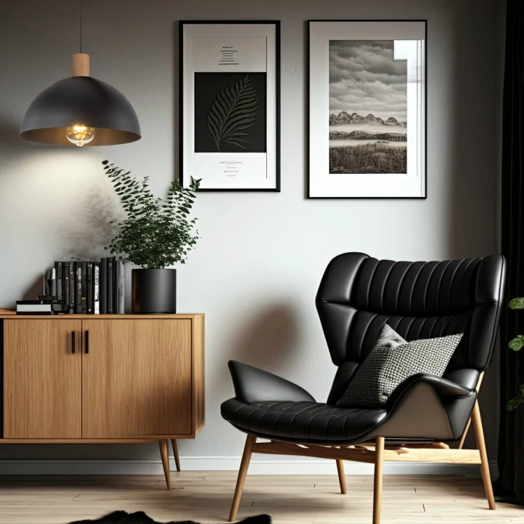4852_OSLO_BLACK_B1.jpg