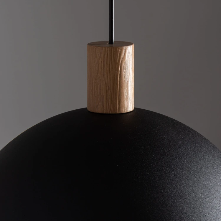 4852_OSLO_BLACK_D.jpg
