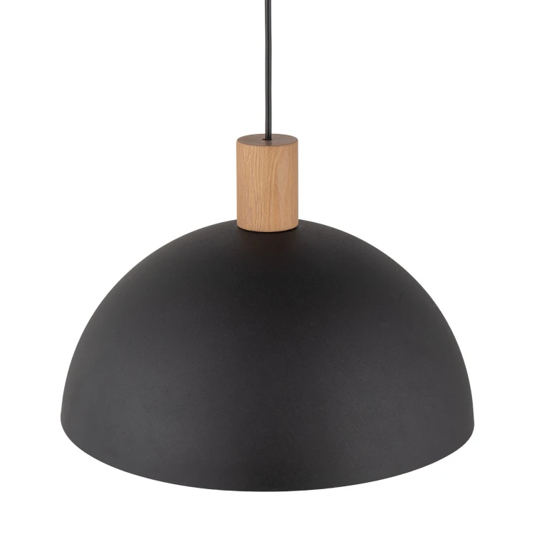 4852_OSLO_BLACK_D1.jpg