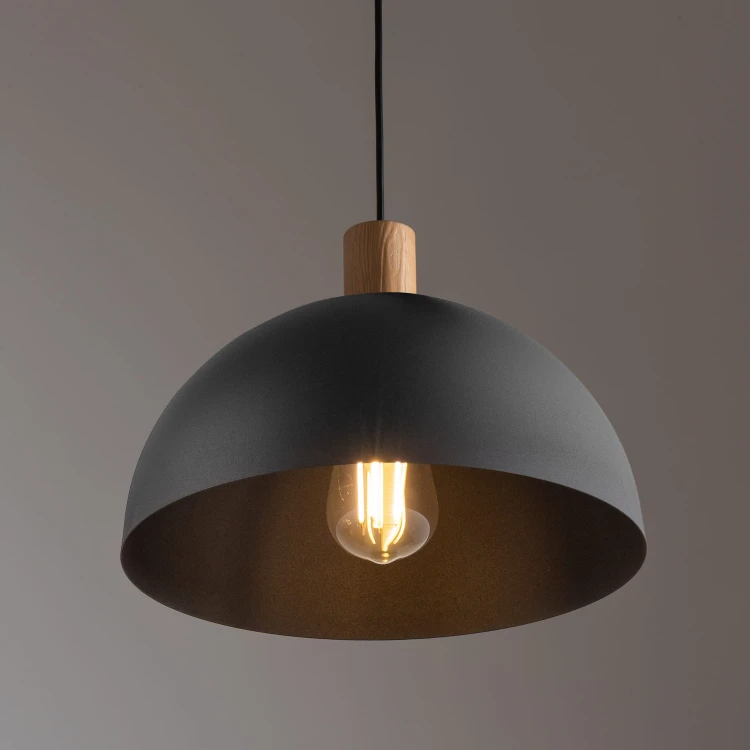 4852_OSLO_BLACK_D2.jpg