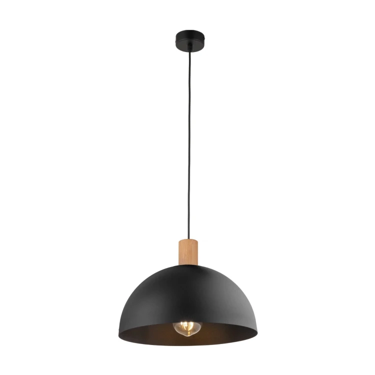 4852_OSLO_BLACK_O.jpg