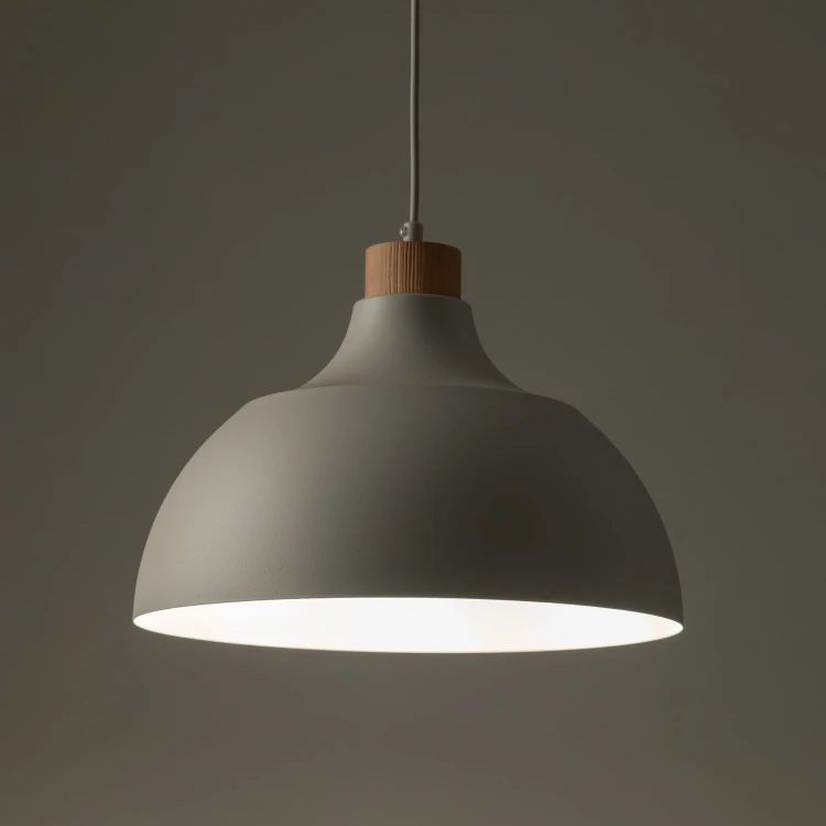 5664_CAP_BEIGE_B2.jpg