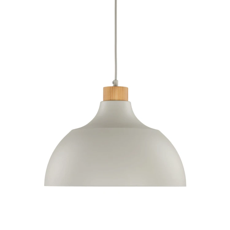 5664_CAP_BEIGE_D.jpg