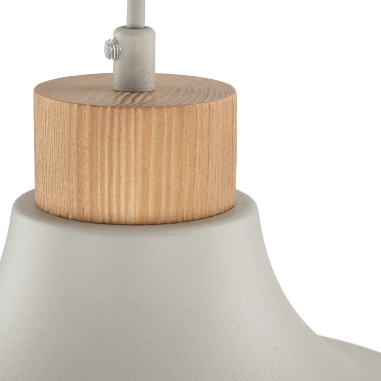 5664_CAP_BEIGE_D1.jpg