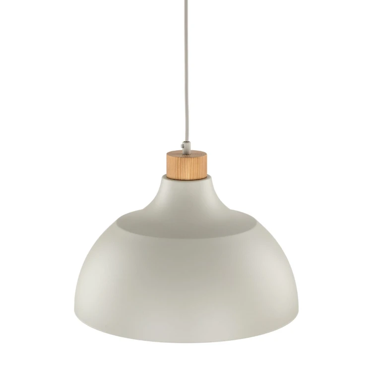 5664_CAP_BEIGE_G.jpg