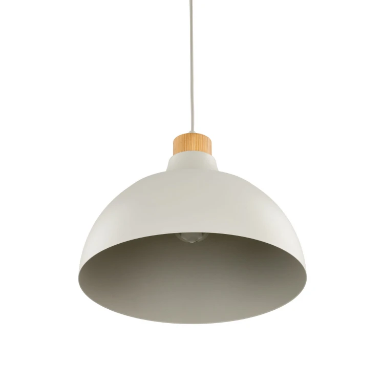 5664_CAP_BEIGE_P.jpg