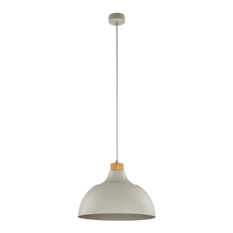 5664_CAP_BEIGE_P1.jpg
