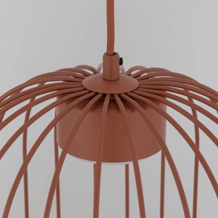 11308_SPHERA_S_BRICK_D.jpg