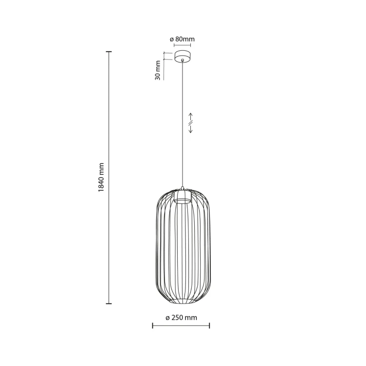 11308_SPHERA_S_BRICK_R.jpg