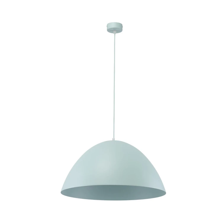 974_FARO_MINT_A.jpg