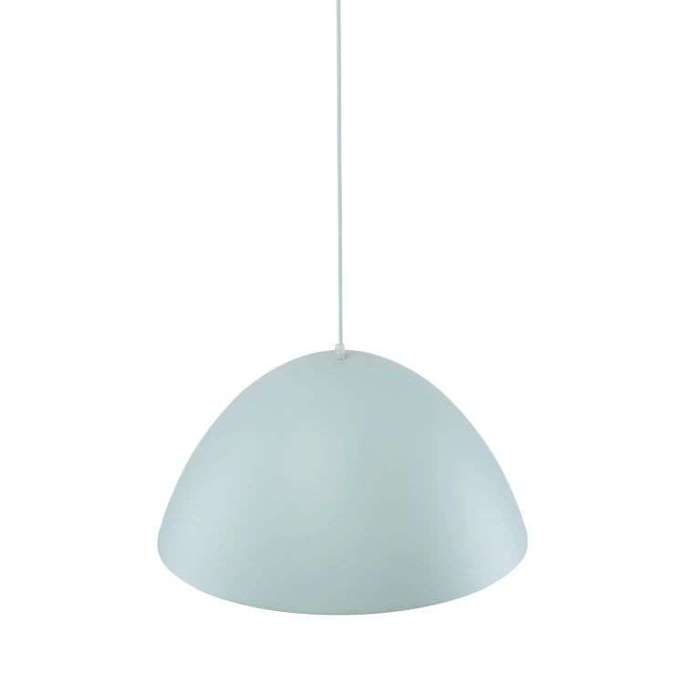 974_FARO_MINT_G.jpg