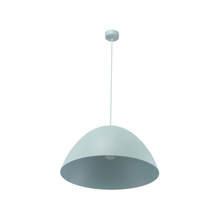 974_FARO_MINT_P.jpg