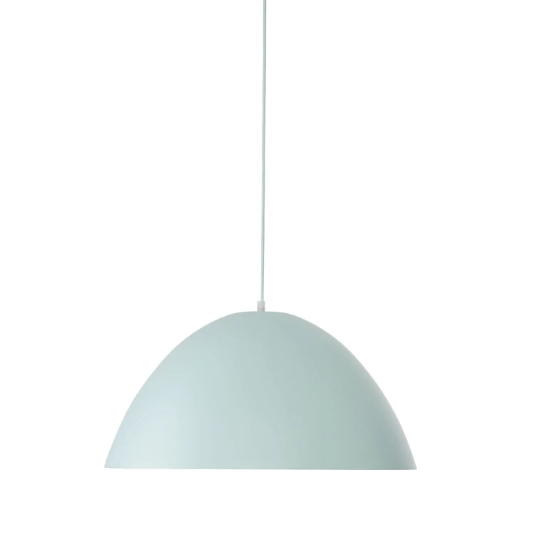 974_FARO_MINT_W.jpg