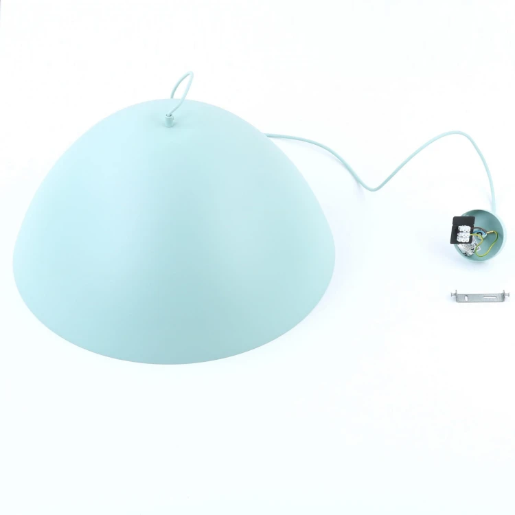 974_FARO_MINT_X.jpg