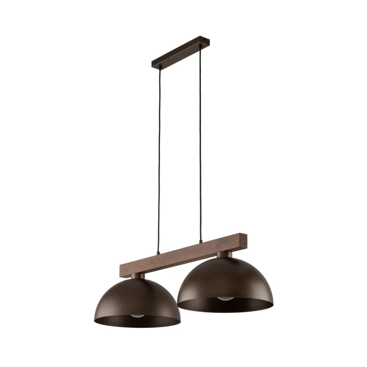 4507_OSLO_BROWN_A.jpg