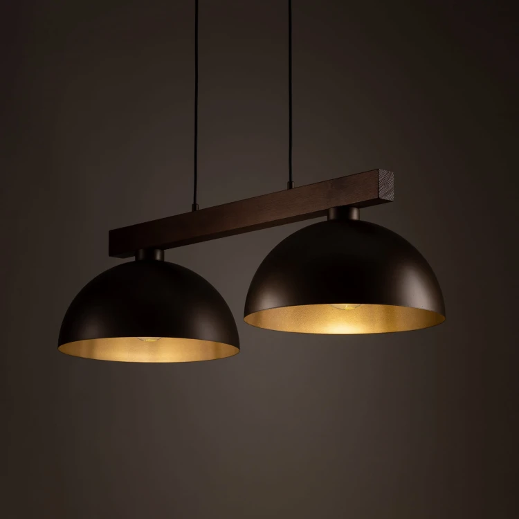4507_OSLO_BROWN_B1.jpg