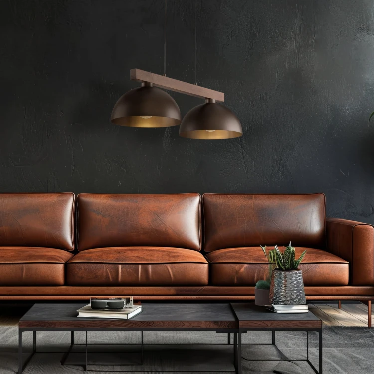 4507_OSLO_BROWN_B2.jpg