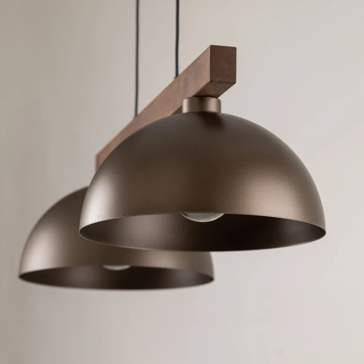 4507_OSLO_BROWN_D.jpg