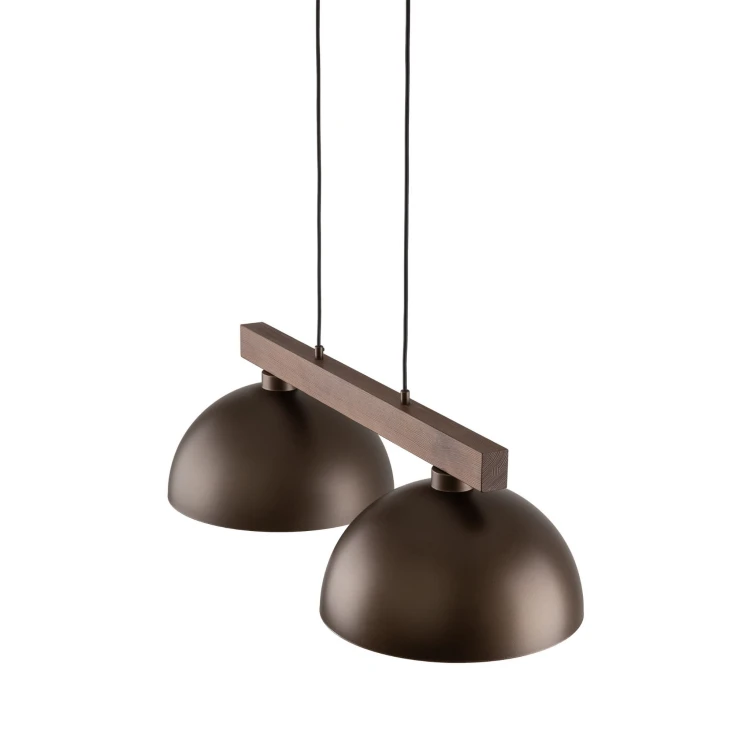 4507_OSLO_BROWN_G.jpg