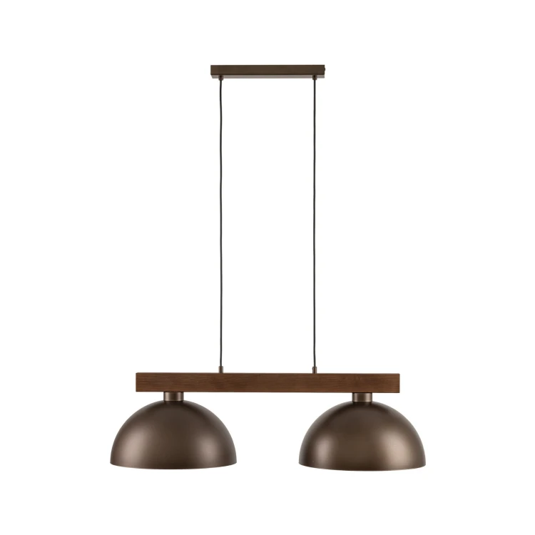 4507_OSLO_BROWN_W.jpg