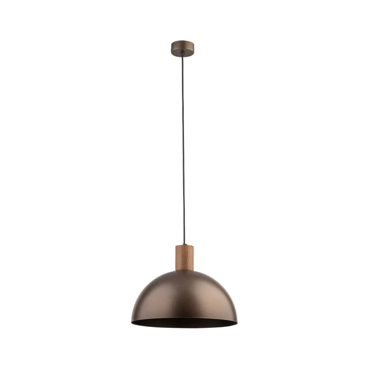 4508_OSLO_BROWN_A.jpg