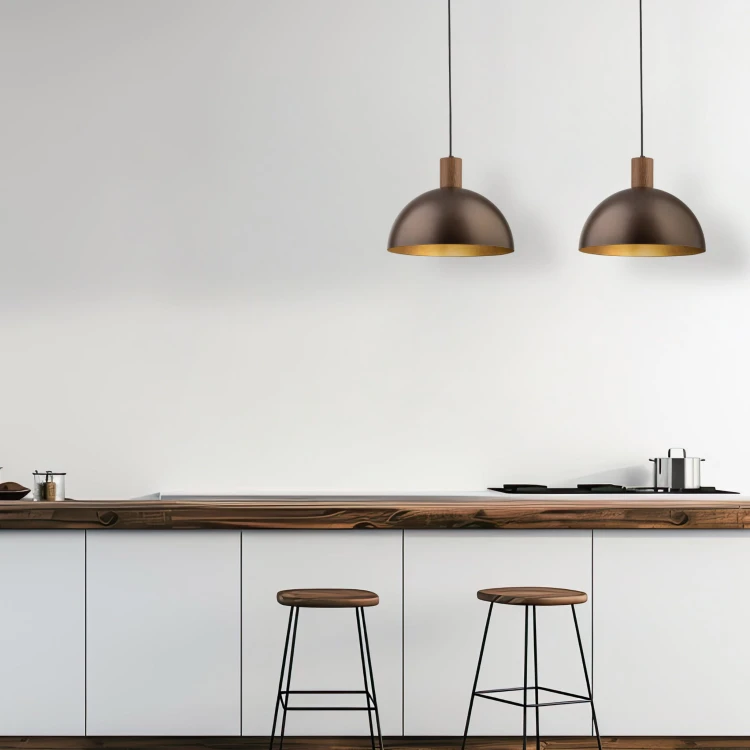 4508_OSLO_BROWN_B.jpg