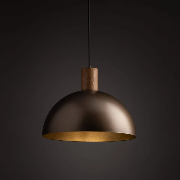 4508_OSLO_BROWN_B1.jpg