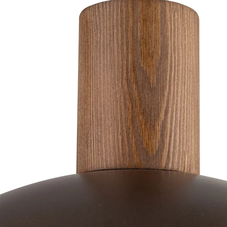 4508_OSLO_BROWN_D.jpg