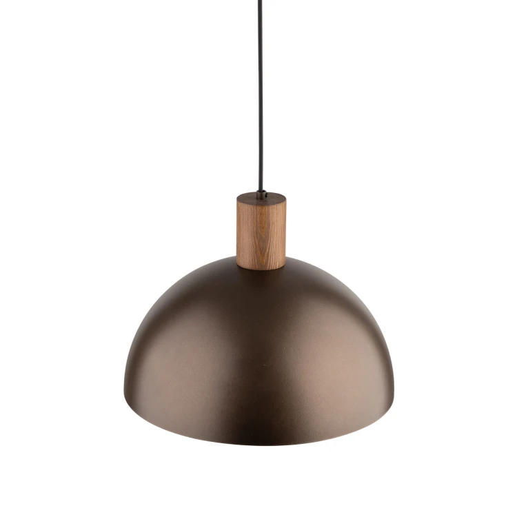 4508_OSLO_BROWN_G.jpg