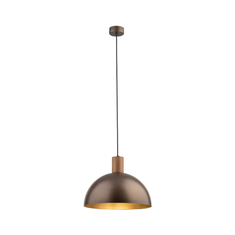 4508_OSLO_BROWN_O.jpg