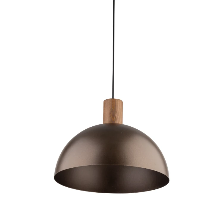 4508_OSLO_BROWN_P.jpg