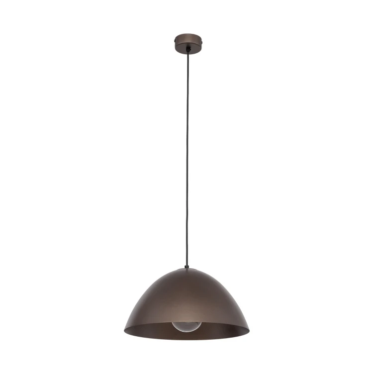 4332_FARO_BROWN_A.jpg