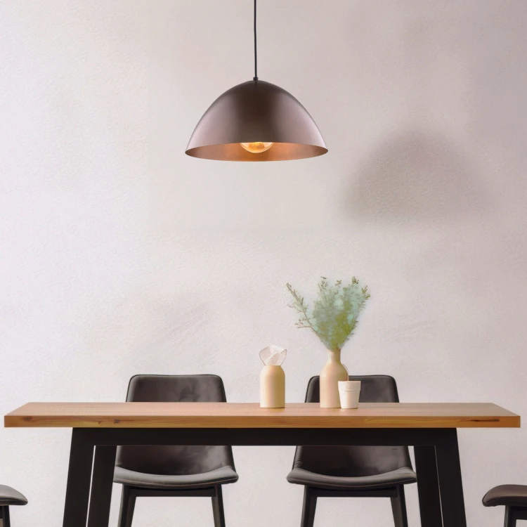 4332_FARO_BROWN_B.jpg