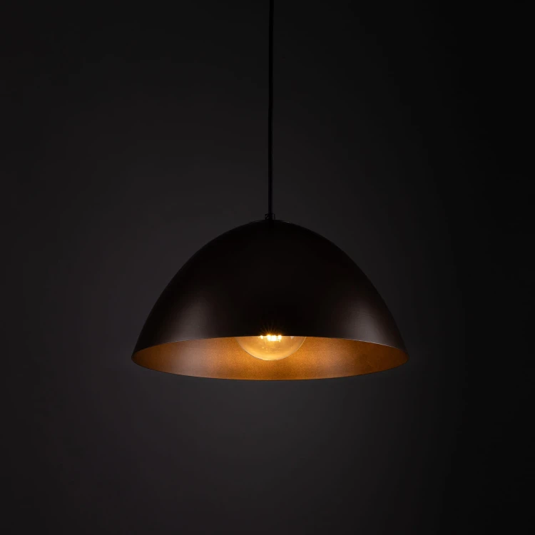 4332_FARO_BROWN_B1.jpg