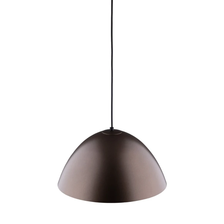 4332_FARO_BROWN_G.jpg