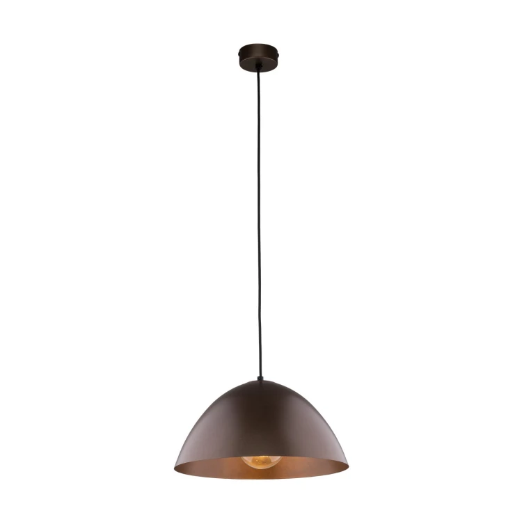 4332_FARO_BROWN_O.jpg