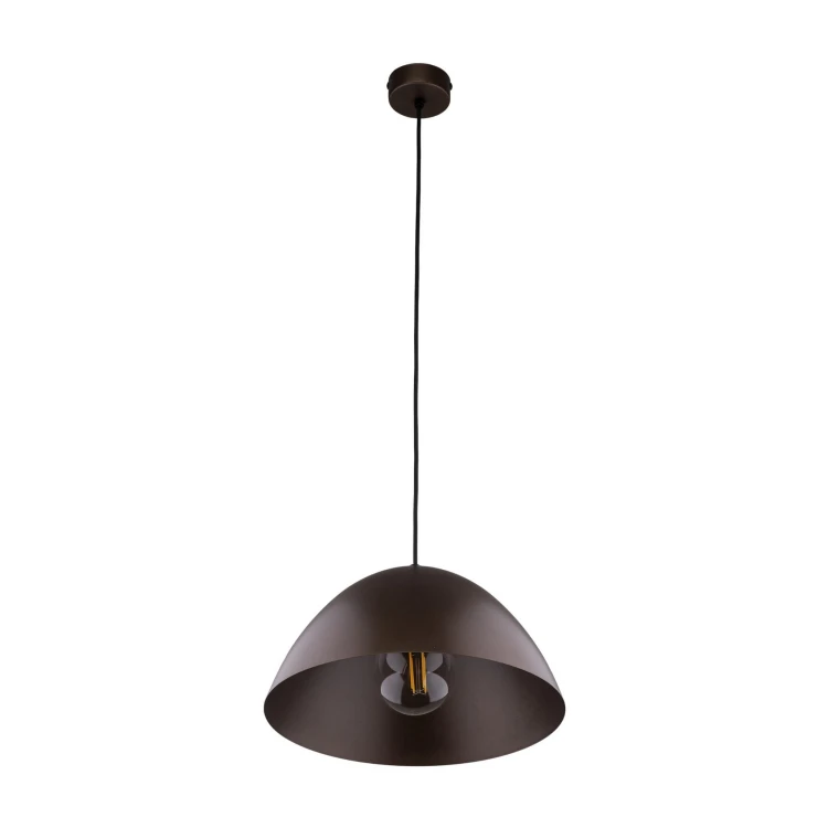 4332_FARO_BROWN_P.jpg