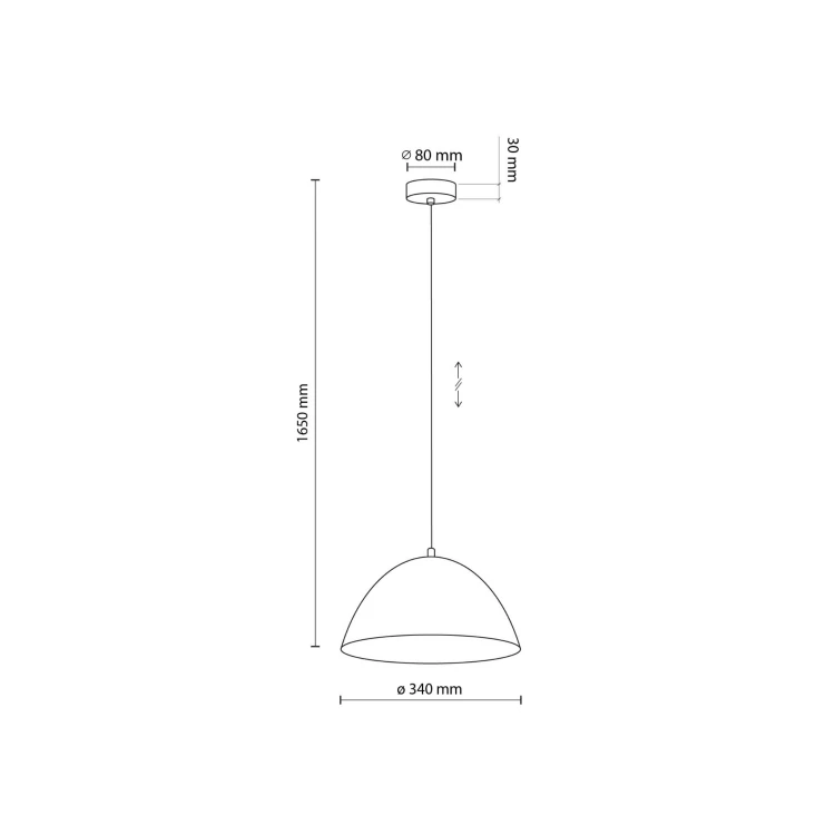 4332_FARO_BROWN_R.jpg