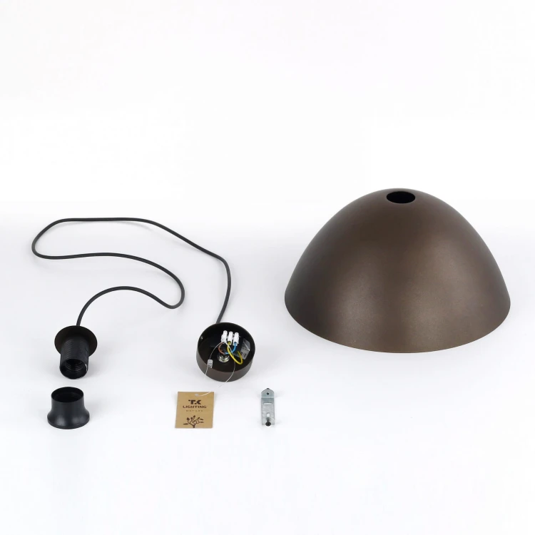 4332_FARO_BROWN_X.jpg