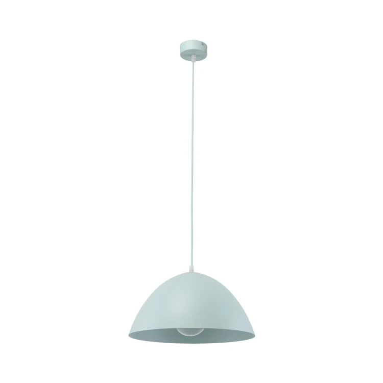 861_FARO_MINT_A.jpg