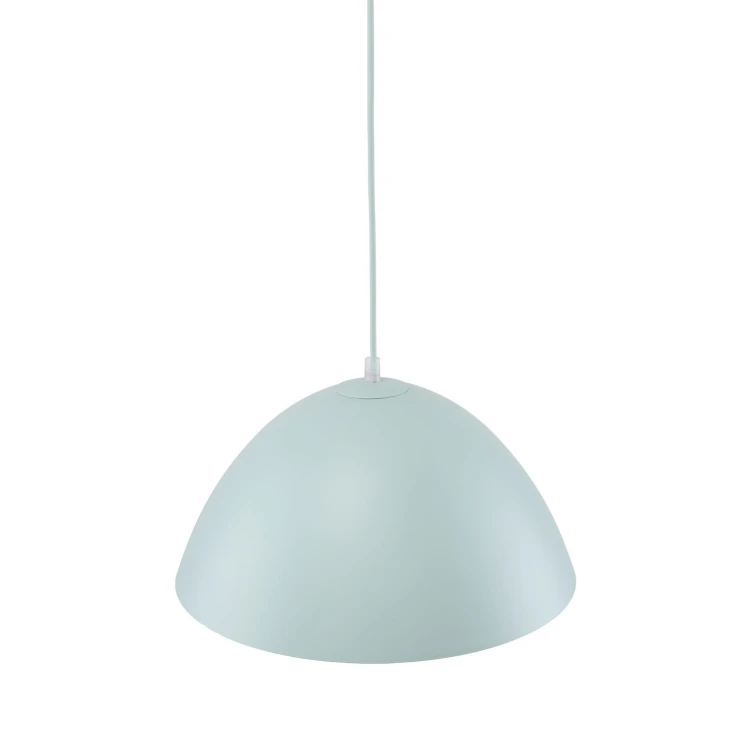 861_FARO_MINT_G.jpg