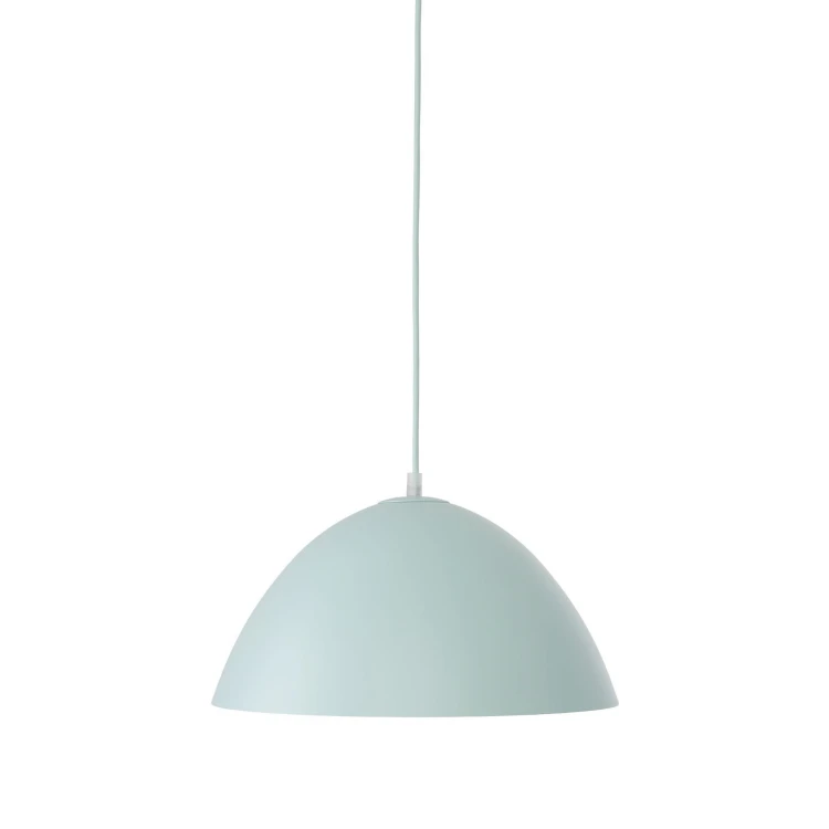 861_FARO_MINT_W.jpg