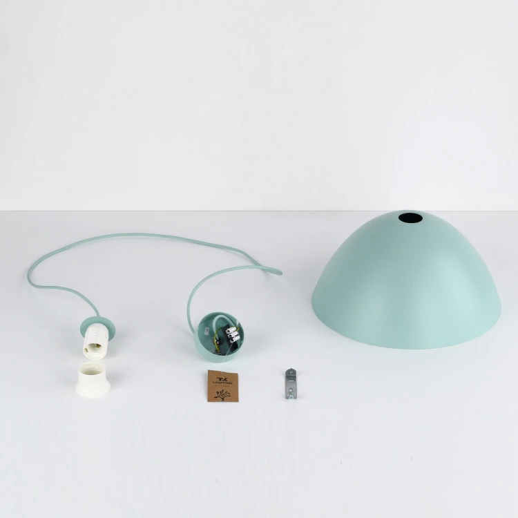 861_FARO_MINT_X.jpg
