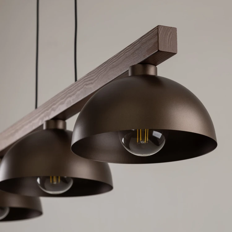 6299_OSLO_BROWN_D.jpg
